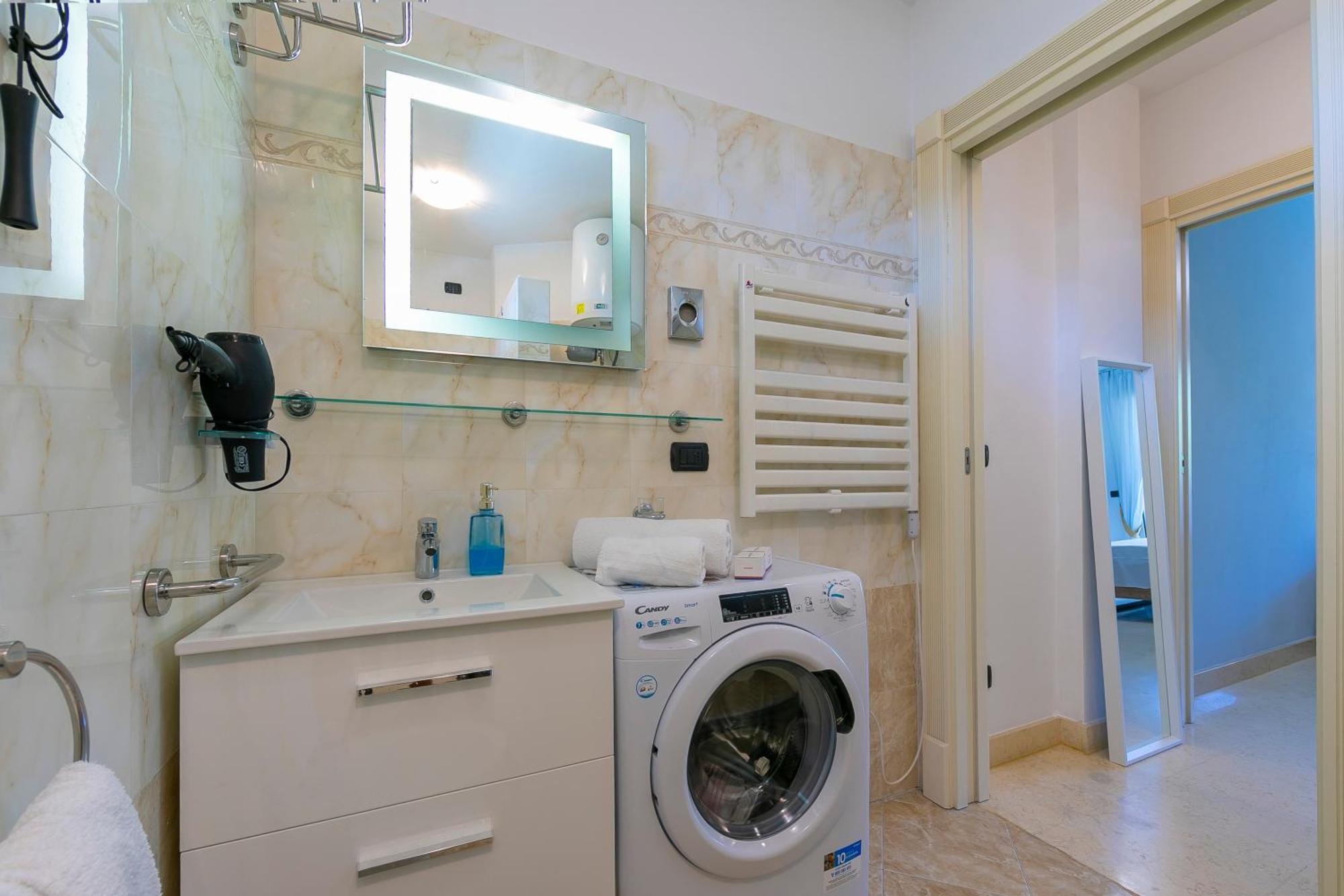 Rivoltella Apt With Pool 600M From Lake - Happy Rentals เดเซนซาโนเดลการ์ดา ภายนอก รูปภาพ